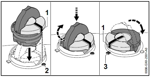 STIHL-HTA 66,-86-Cordless-Pole-Pruner-19