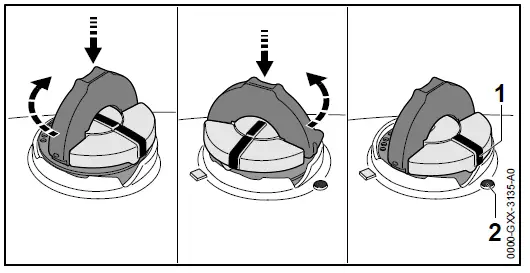 STIHL-HTA 66,-86-Cordless-Pole-Pruner-20