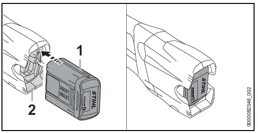 STIHL-HTA 66,-86-Cordless-Pole-Pruner-21