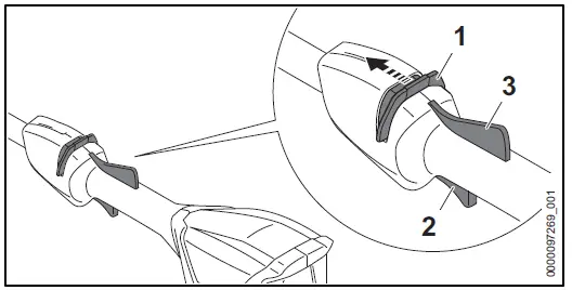 STIHL-HTA 66,-86-Cordless-Pole-Pruner-22