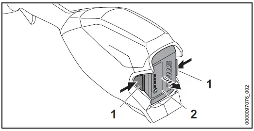 STIHL-HTA 66,-86-Cordless-Pole-Pruner-23