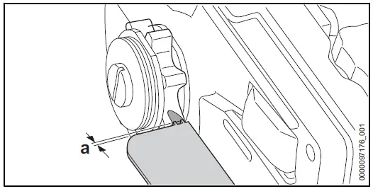 STIHL-HTA 66,-86-Cordless-Pole-Pruner-24