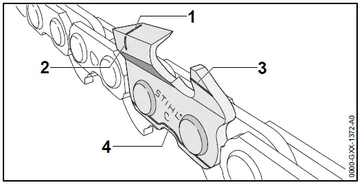 STIHL-HTA 66,-86-Cordless-Pole-Pruner-25