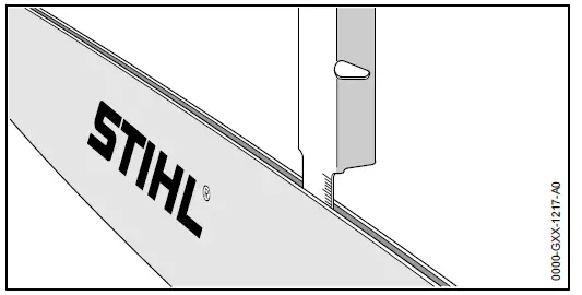 STIHL-HTA 66,-86-Cordless-Pole-Pruner-26