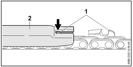 STIHL-HTA 66,-86-Cordless-Pole-Pruner-27