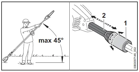 STIHL-HTA 66,-86-Cordless-Pole-Pruner-28