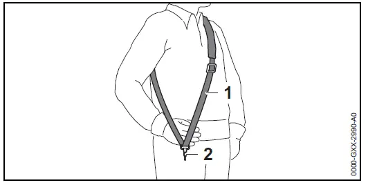 STIHL-HTA 66,-86-Cordless-Pole-Pruner-29
