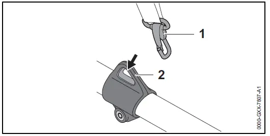 STIHL-HTA 66,-86-Cordless-Pole-Pruner-30