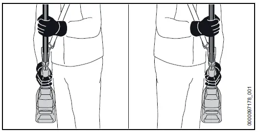 STIHL-HTA 66,-86-Cordless-Pole-Pruner-31