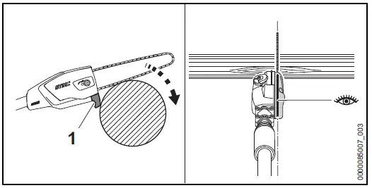 STIHL-HTA 66,-86-Cordless-Pole-Pruner-32