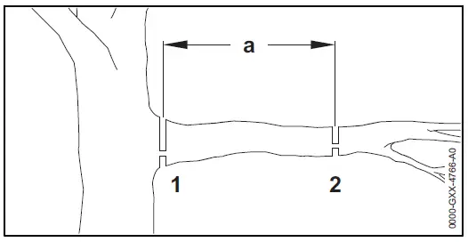 STIHL-HTA 66,-86-Cordless-Pole-Pruner-34