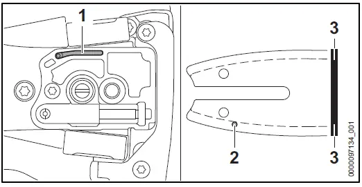 STIHL-HTA 66,-86-Cordless-Pole-Pruner-36