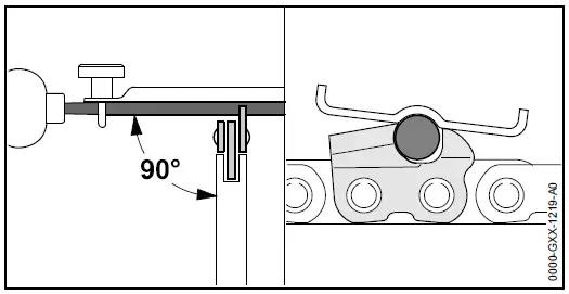 STIHL-HTA 66,-86-Cordless-Pole-Pruner-37