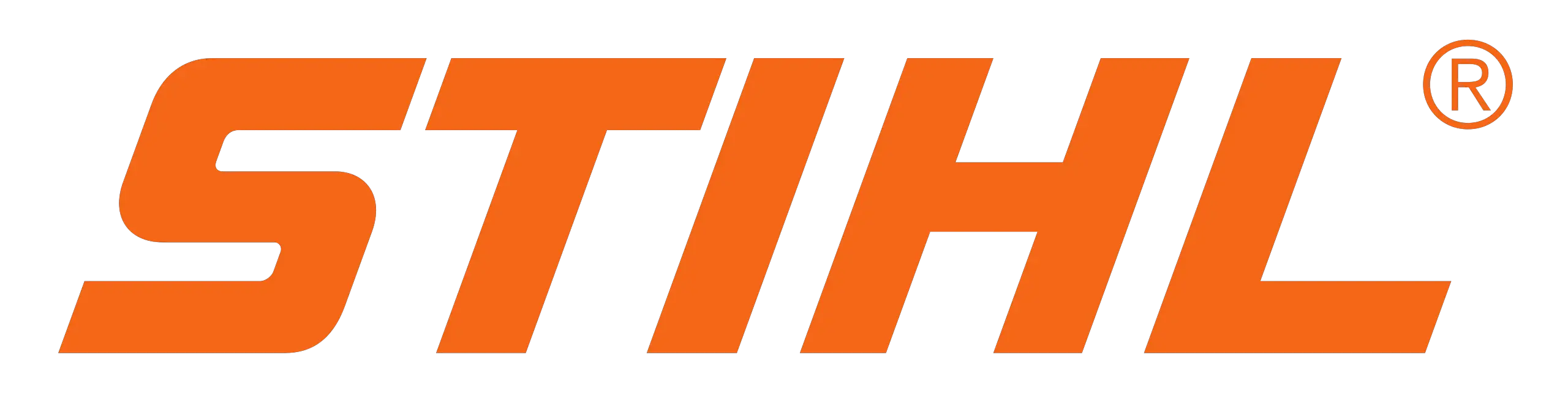 STIHL-LOGO