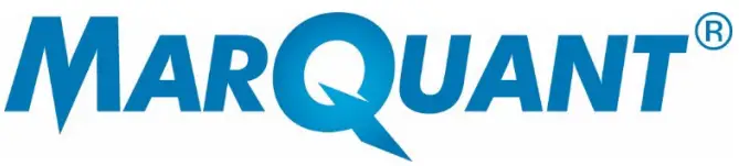 MARQUANT logo