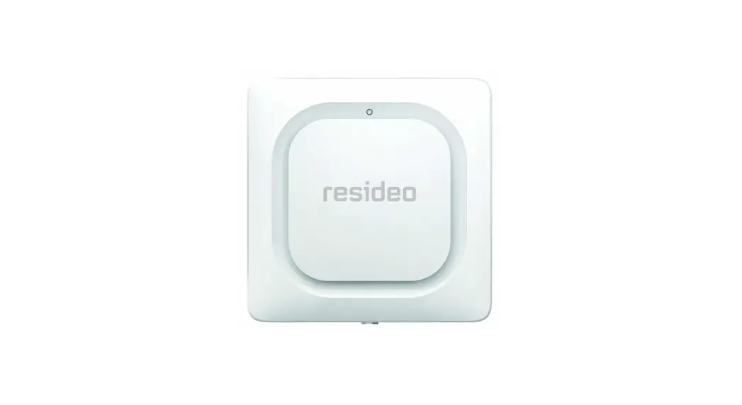Resideo Chw3610w Wifi Water Leak And Freeze Detector Installation Guide Resideo Chw3610w Wifi Water Leak And Freeze Detector Installation Guide