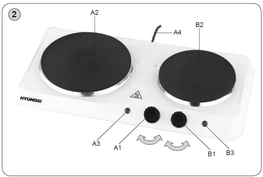 HYUNDAI-EP-110-W-Electric-Hot-Plate-FIG02