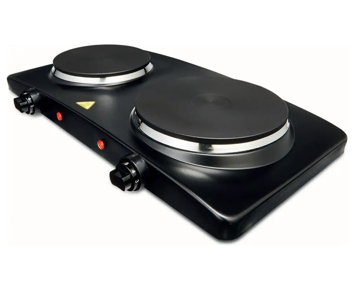 HYUNDAI-EP-110-W-Electric-Hot-Plate-PRODUCT