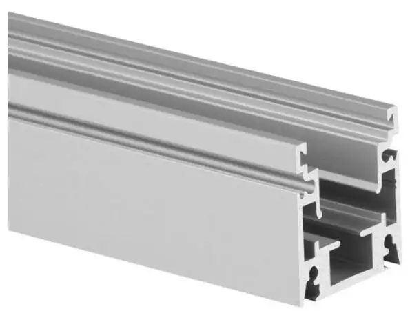 KLUS-C1575-Design-LED-Mounting-Extrusion-Directory-