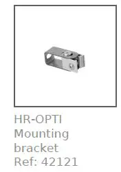 KLUS-C1575-Design-LED-Mounting-Extrusion-Directory-fig-4