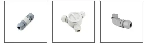 KLUS-C1575-Design-LED-Mounting-Extrusion-Directory-fig-5