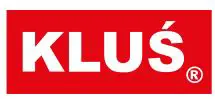 KLUS-LOGO