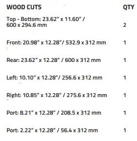 DS18-EXL-X12-2D-12-SUBWOOFER-FIG-2