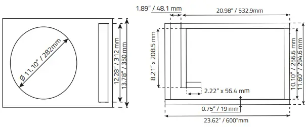 DS18-EXL-X12-2D-12-SUBWOOFER-FIG-3