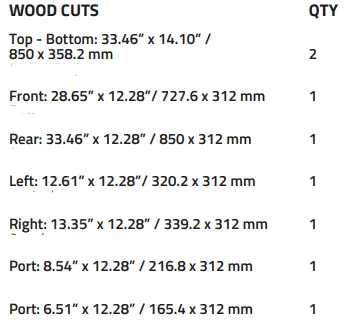 DS18-EXL-X12-2D-12-SUBWOOFER-FIG-5