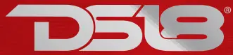 DS18-LOGO