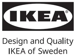 IKEA logo