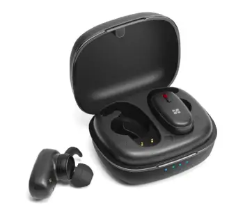 PROMATE HT22 Acoustic In Ear TWS Earphone product
