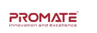 PROMATE logo