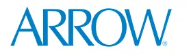 ARROW -logo