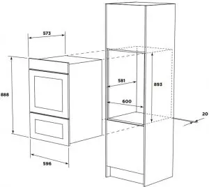 diagram, engineering drawing