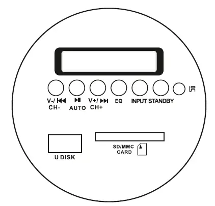ZEBRONICS-ZEB-BT7500RUCF-Tower-Speaker-fig-1