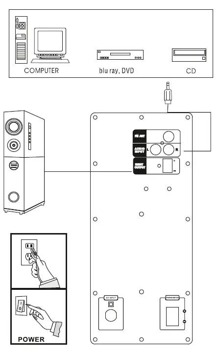 ZEBRONICS-ZEB-BT7500RUCF-Tower-Speaker-fig-3