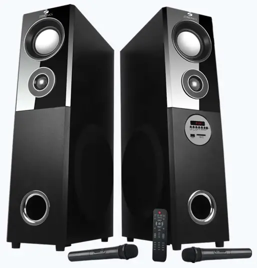 ZEBRONICS-ZEB-BT7500RUCF-Tower-Speaker-product