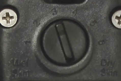 Dolphin-Neurostim-AML-DN-SK-RX-OTC-Simulatio-Tens-Unit-Kit-014