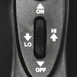 Dolphin-Neurostim-AML-DN-SK-RX-OTC-Simulatio-Tens-Unit-Kit-04