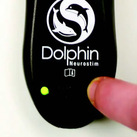 Dolphin-Neurostim-AML-DN-SK-RX-OTC-Simulatio-Tens-Unit-Kit-05