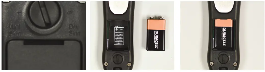 Dolphin-Neurostim-AML-DN-SK-RX-OTC-Simulatio-Tens-Unit-Kit-06