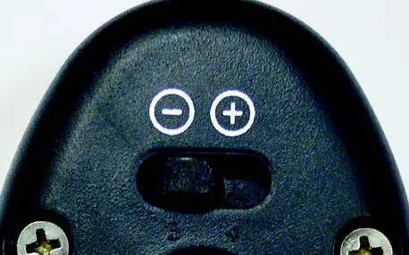 Dolphin-Neurostim-AML-DN-SK-RX-OTC-Simulatio-Tens-Unit-Kit-07