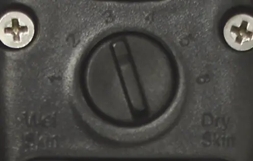 Dolphin-Neurostim-AML-DN-SK-RX-OTC-Simulatio-Tens-Unit-Kit-08