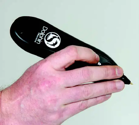 Dolphin-Neurostim-AML-DN-SK-RX-OTC-Simulatio-Tens-Unit-Kit-09