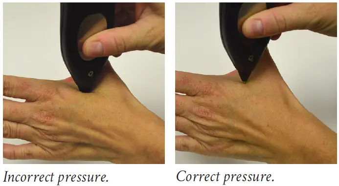 Dolphin-Neurostim-AML-DN-SK-RX-OTC-Simulatio-Tens-Unit-Kit-10