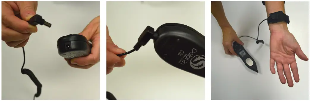 Dolphin-Neurostim-AML-DN-SK-RX-OTC-Simulatio-Tens-Unit-Kit-11