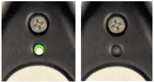 Dolphin-Neurostim-AML-DN-SK-RX-OTC-Simulatio-Tens-Unit-Kit-13