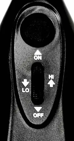 Dolphin-Neurostim-AML-DN-SK-RX-OTC-Simulatio-Tens-Unit-Kit-15