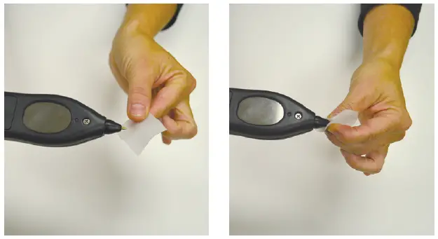 Dolphin-Neurostim-AML-DN-SK-RX-OTC-Simulatio-Tens-Unit-Kit-17